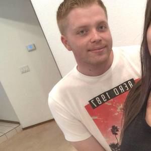 Meet your Posher, Tony